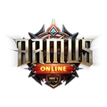 Armus Online