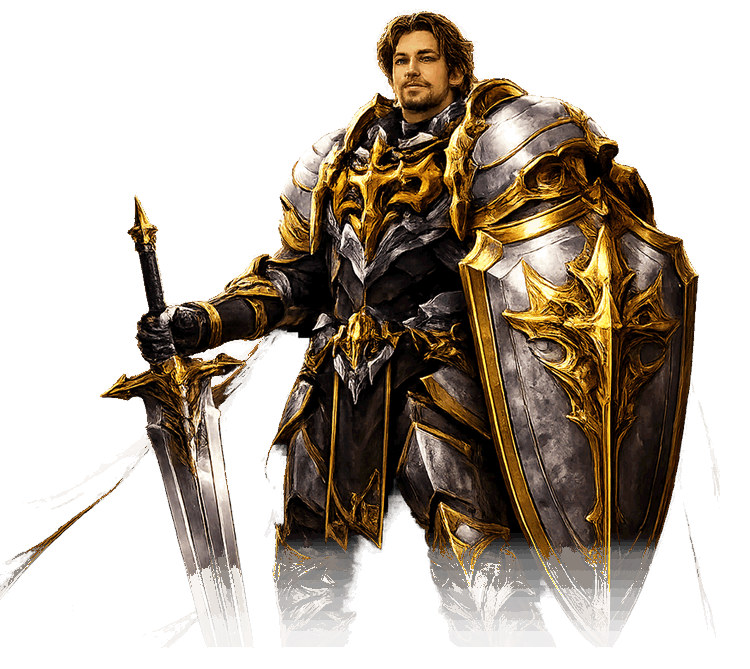 Hero Image